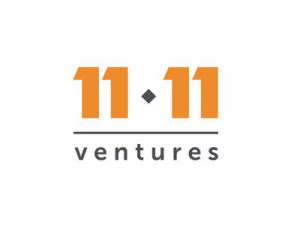 11 Ventures